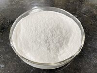 Omega Dry Extract