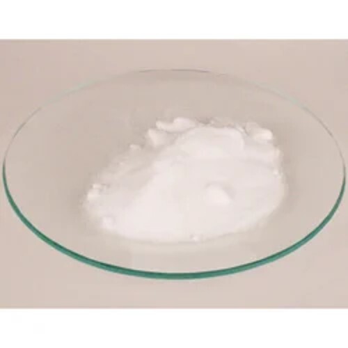 flupirtine maleate