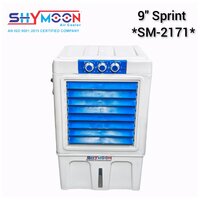 Sprint Counter Air cooler