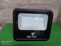 LED FLOOD LIGHT 100W - SLIM