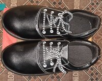 Safety Shoe