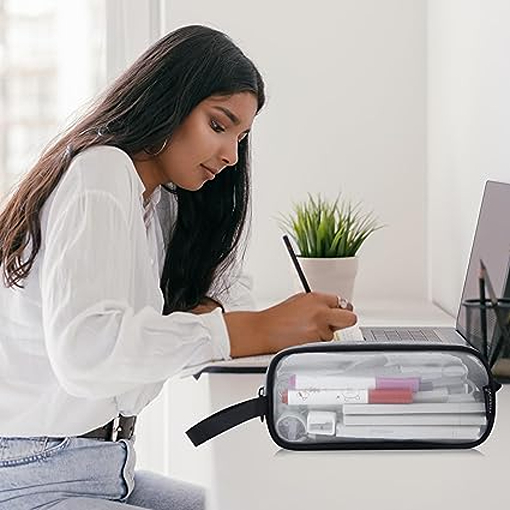 President Pencil Case