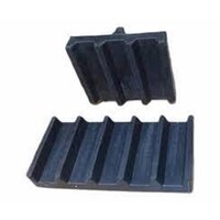 EPDM Pads