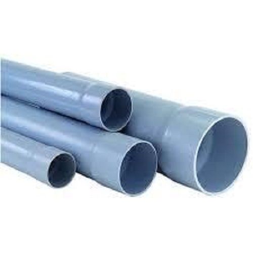 Pvc Pipe