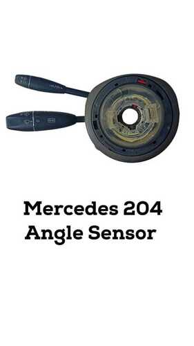 MERCEDES 204 212 ANGLE SENSOR