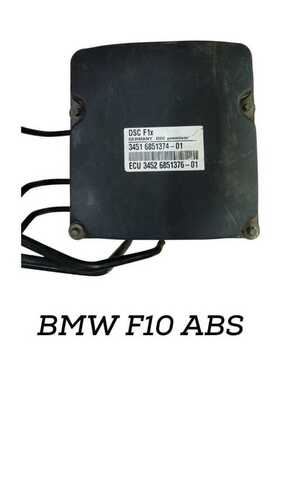 BMW F10 ABS PUMP