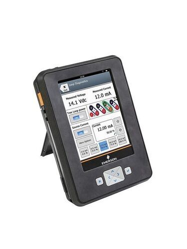 AMS TREX Device Communicator