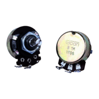 Port Meter of Semi- Automatic Strapping Machine