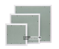 Gypsum Ceiling Trap Door / Access Panel