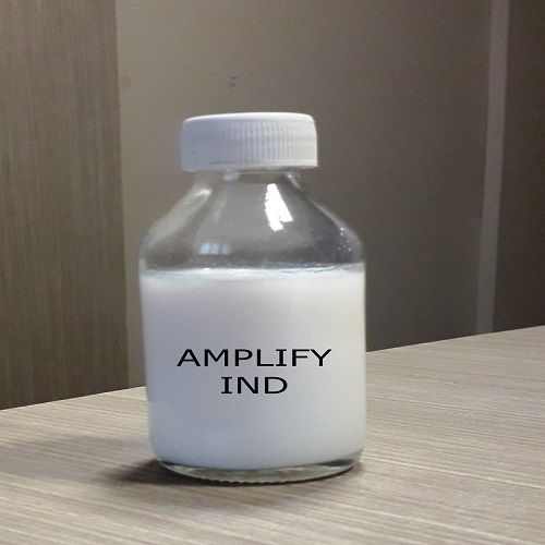 Amplify-ind (Shear Stable Color Deepening Agent)