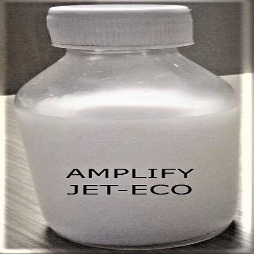 AMPLIFY-JET-ECO (Color Deepening Agent)