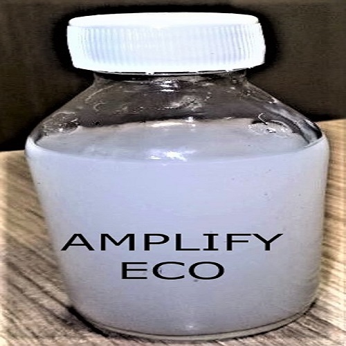 AMPLIFY-ECO (Color Deepening Agent)