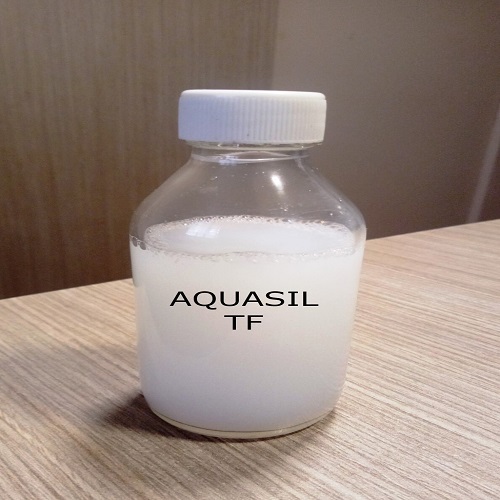 AQUASIL-TF (Hydrophilic silicone softener )