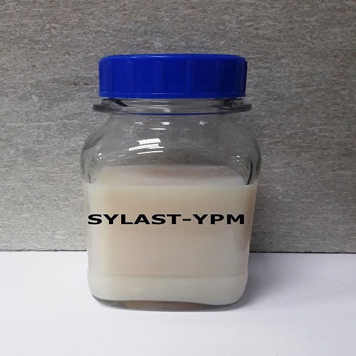 SYLAST-YPM (Yarn Lubricant)