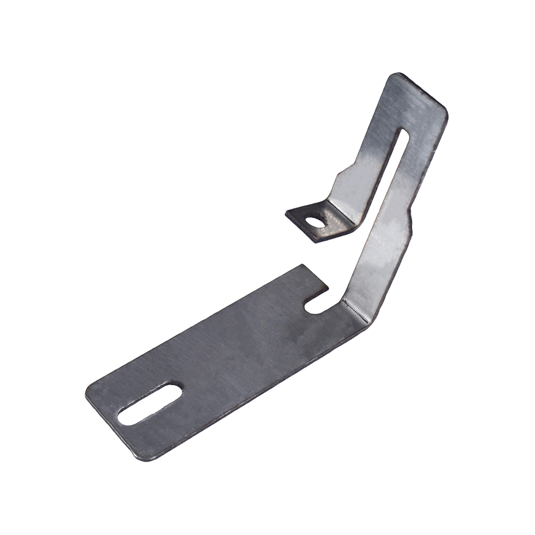 Industrial Strapping Machine Heater Blade