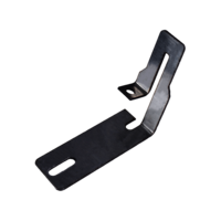 Industrial Strapping Machine Heater Blade