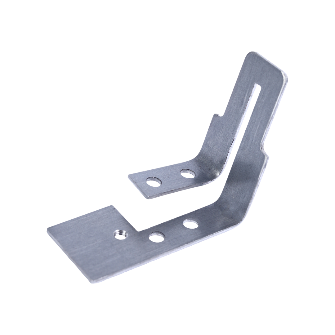 Industrial Strapping Machine Heater Blade