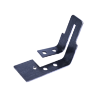 Industrial Strapping Machine Heater Blade