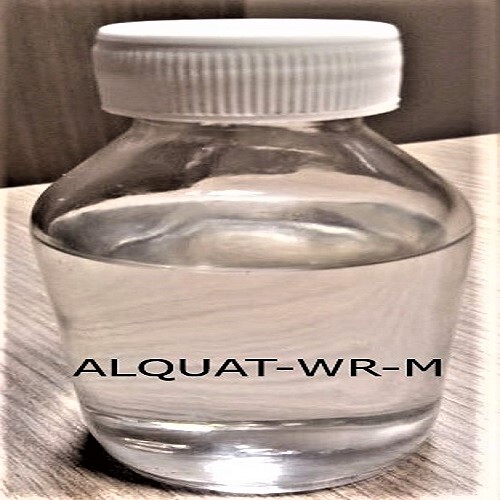 ALQUAT-WR-M (Weight Reducing Agent)