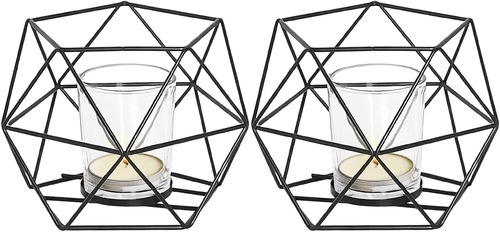 Candle Holder 1