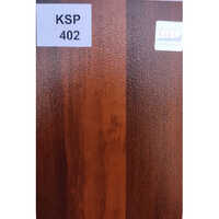 25-35 Mm Solid Pvc Doors - Design: Modern