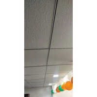 False Ceiling Installation Services