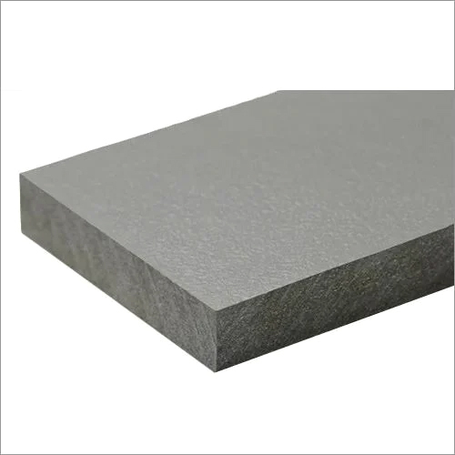 8 mm Bison Fiber Cement Board