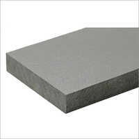 Fiber Cement Board