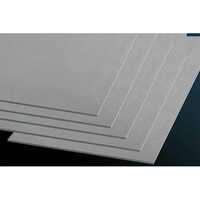 Fiber Cement Board