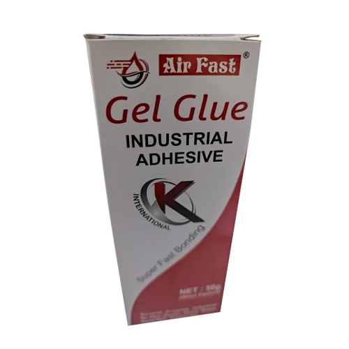 50 ML Air Fast Instant Adhesive