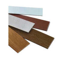 Fiber Cement Planks