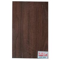 25-35 MM Solid PVC Doors