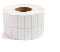 Chromo Plain Label - Color: Different Available