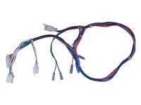 WATER PURIFER WIRE HARNESS