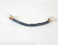 Gps Ignition Wire - Application: Electronic