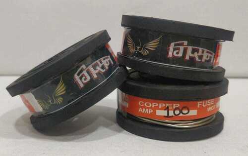Fuse Wire 25 gram reel