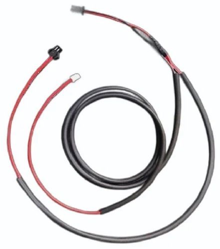 CHIMNEY WIRE HARNESS