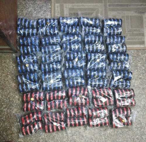 Fuse Wire 50 gram reel