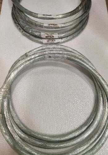Fuse Wire 500 gram reel