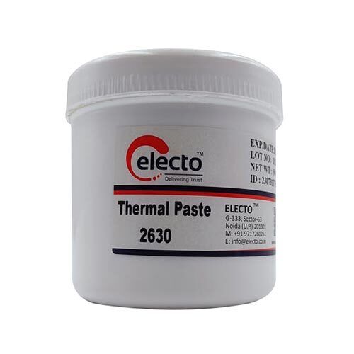 2630 Thermal Grease