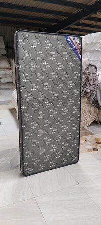 Eco HR Foam Bed Mattress