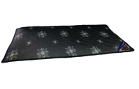 Slim Foldable Mattress
