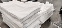 Fauji Foam PU Foam B Grade Low Density