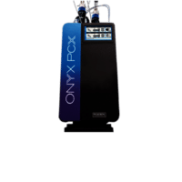 Onyx PCX - Next Generation HPLC Post-Column Derivatization Instrument