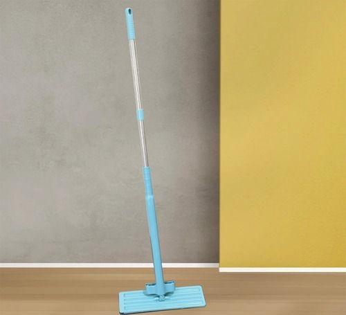 MICROFIBER FLAT MOP