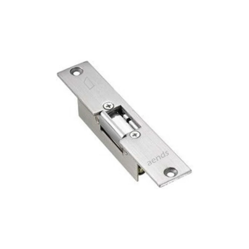 Electric Strike Lock