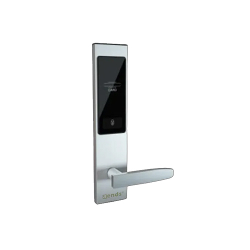 Hotel Door Lock