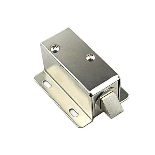 Electrical Cabin Lock