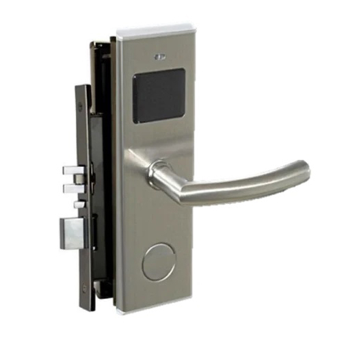 Hotel Door Electrical Lock