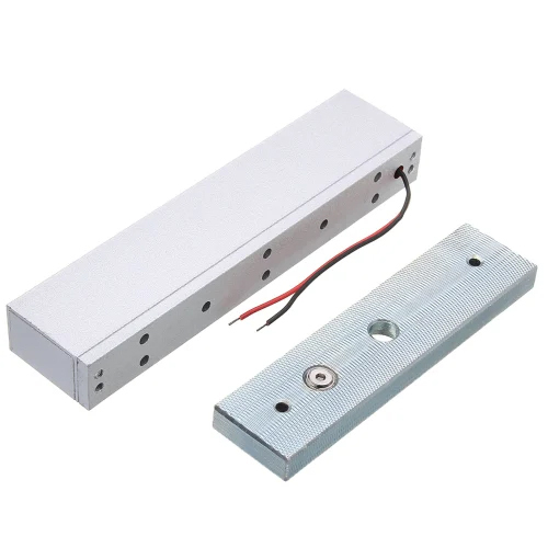 Electromagnetic Door Lock